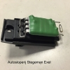 Kachelweerstand Ford Focus 1311115