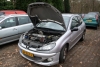autosloperij Stegeman Exel (7213)