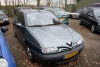 autosloperij Stegeman Exel (7214)