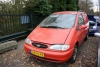 autosloperij Stegeman Exel (7216)