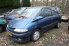 autosloperij Stegeman Exel (7217)