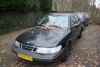 autosloperij Stegeman Exel (7219)