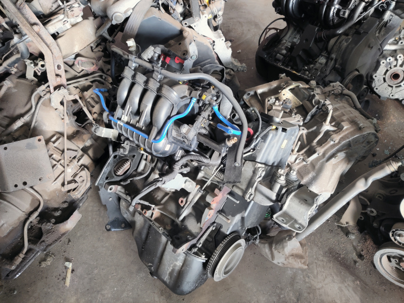 Stegeman-motoren-gebruikt-1