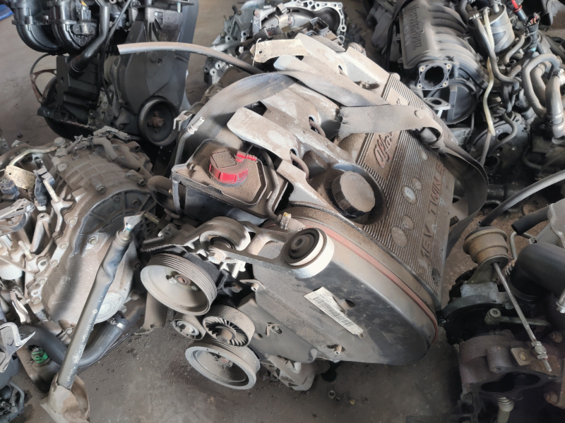 Stegeman-motoren-gebruikt-2