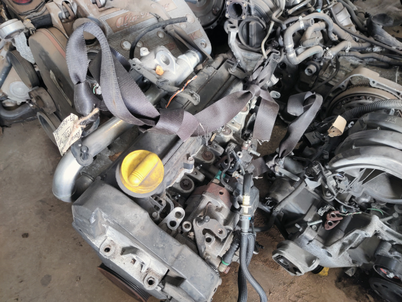 Stegeman-motoren-gebruikt-3