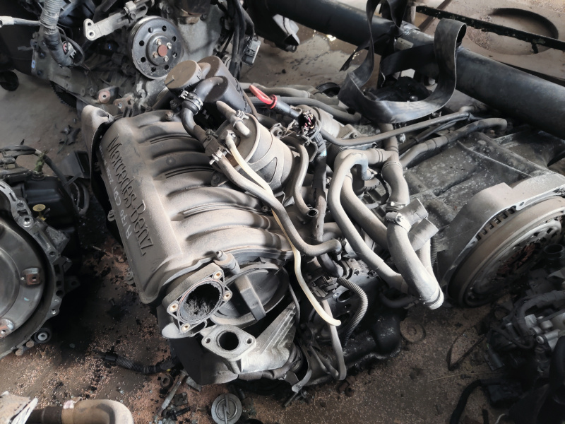 Stegeman-motoren-gebruikt-4
