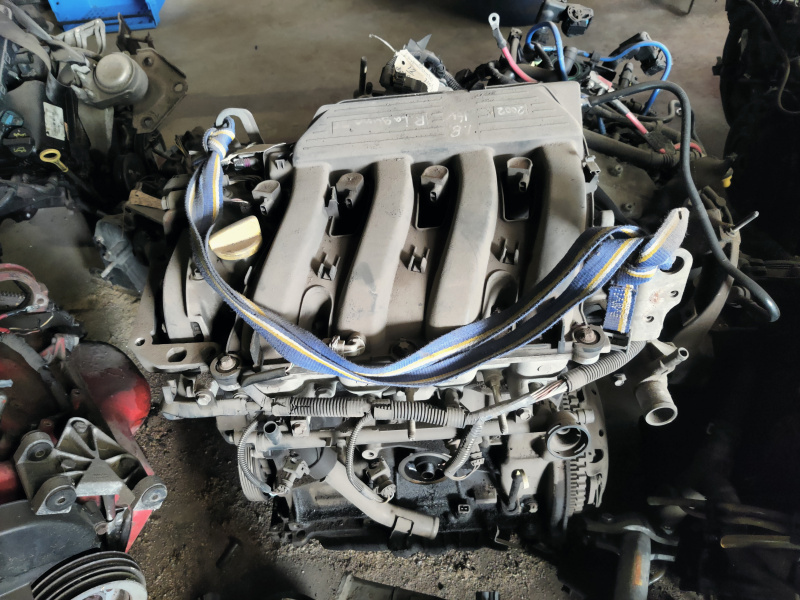 Stegeman-motoren-gebruikt-5