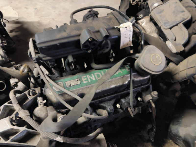 Stegeman-motoren-gebruikt-6