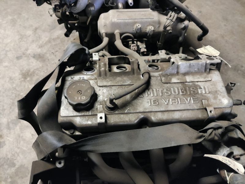 Stegeman-motoren-gebruikt-7