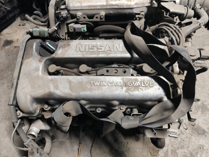 Stegeman-motoren-gebruikt-8