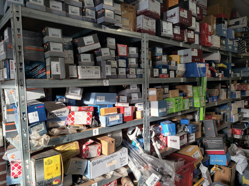 IMG_20220120_145701