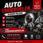 Autosloperij Stegeman V.O.F.